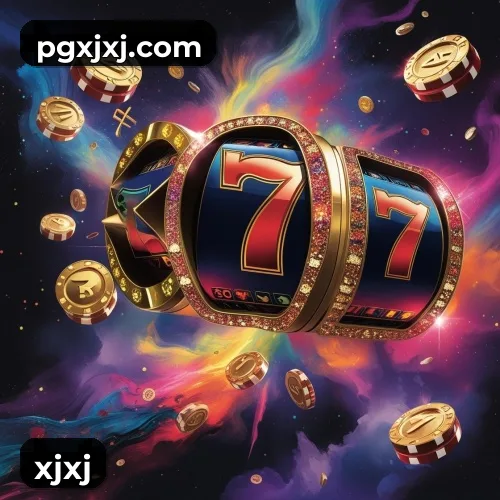 xjxj