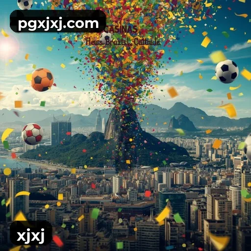 xjxj