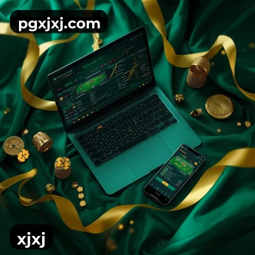 xjxj