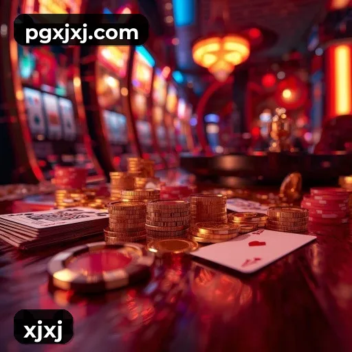 xjxj