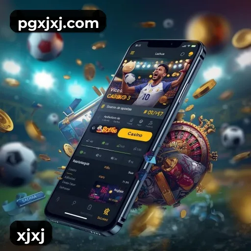 xjxj