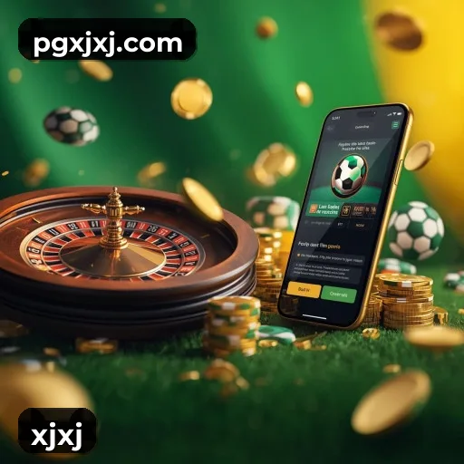 xjxj