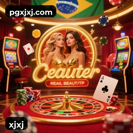 xjxj
