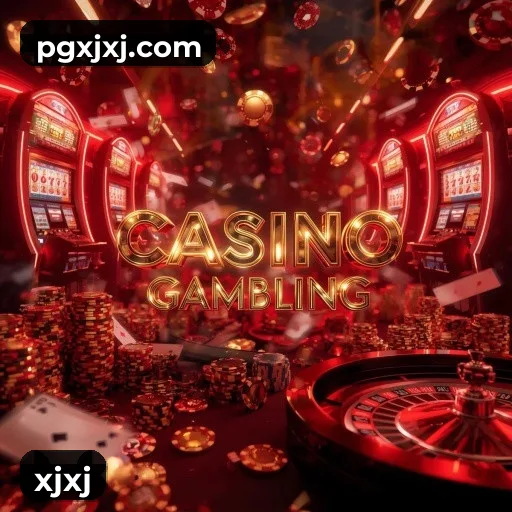 xjxj