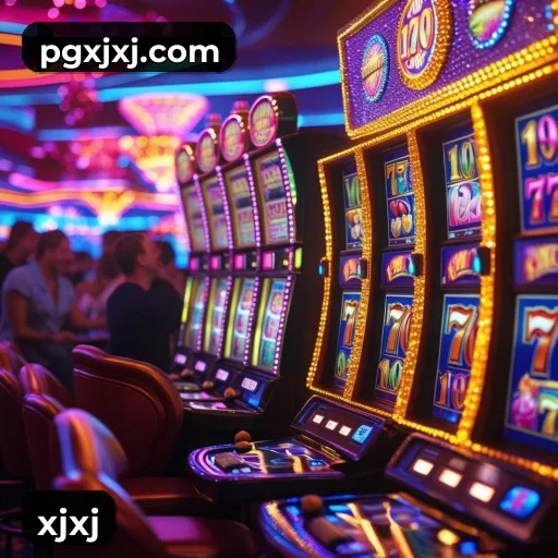 xjxj