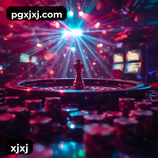xjxj