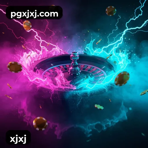 xjxj