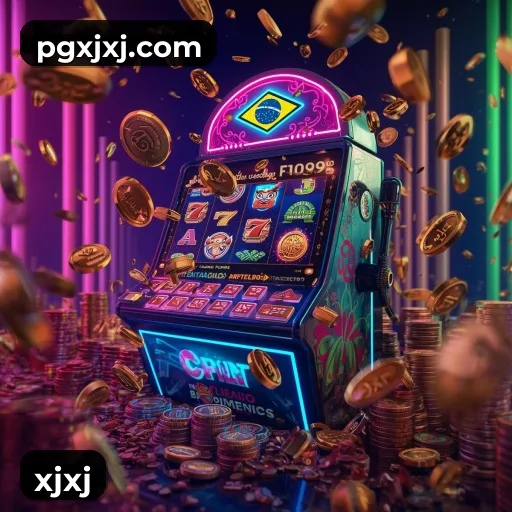 xjxj