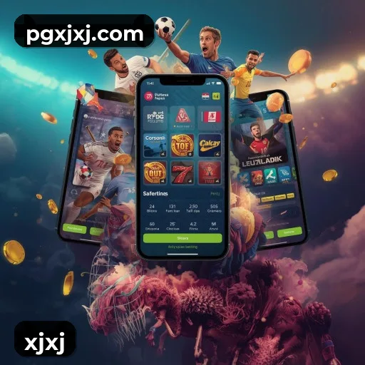 xjxj