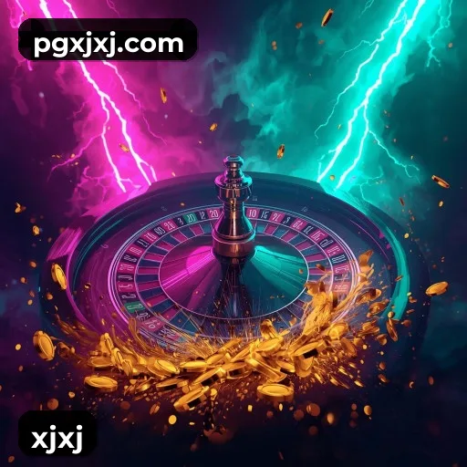 xjxj