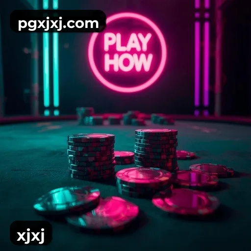 xjxj