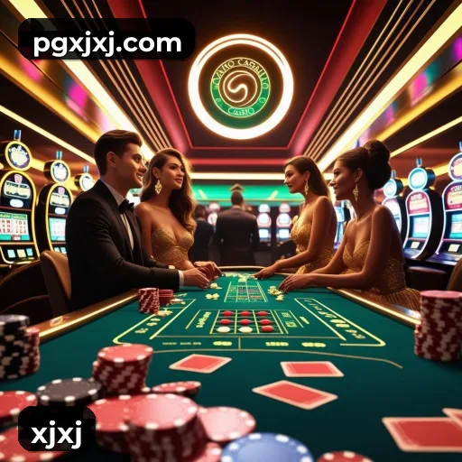xjxj