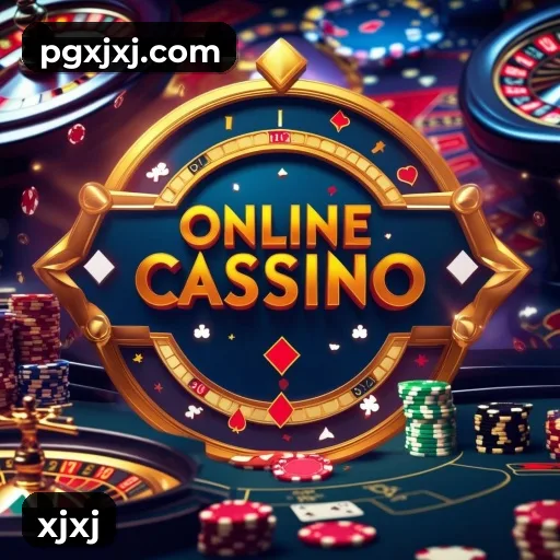 xjxj