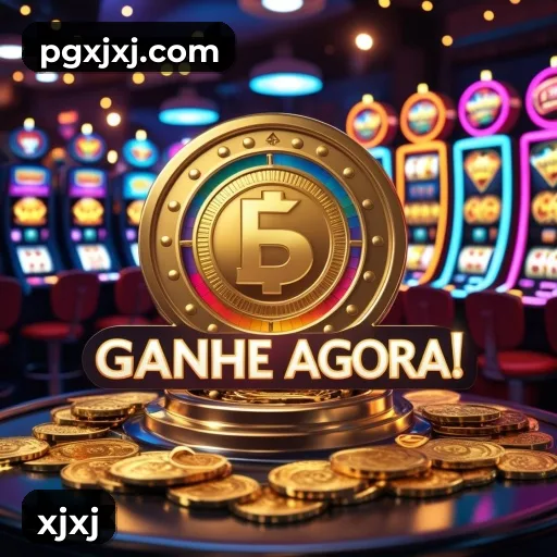 xjxj