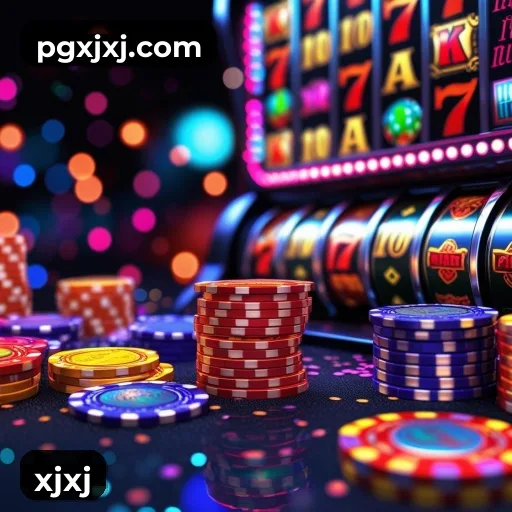 xjxj