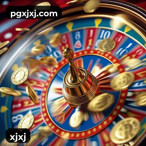 xjxj