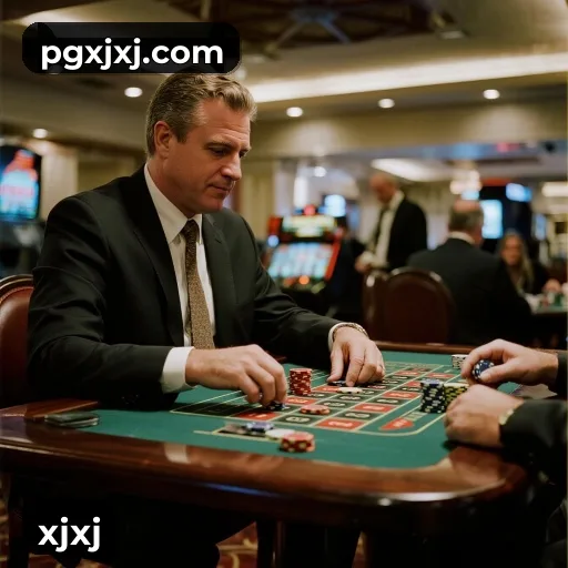 xjxj