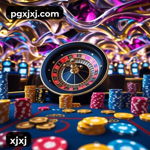 xjxj