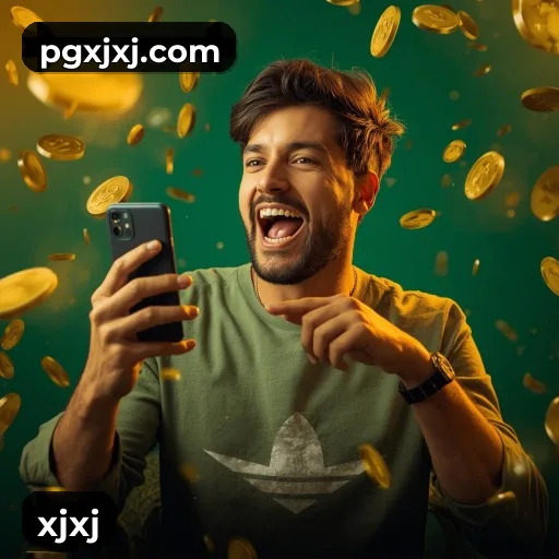 xjxj