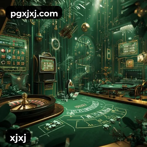 xjxj