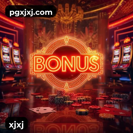 xjxj