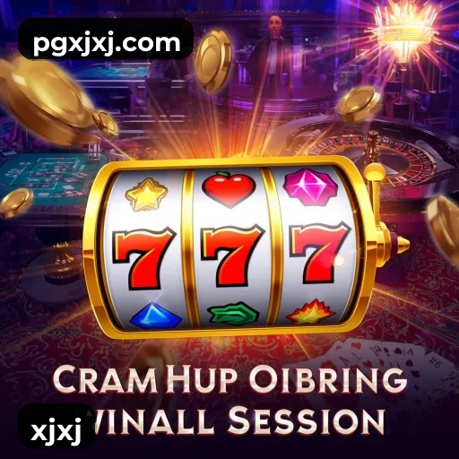 xjxj