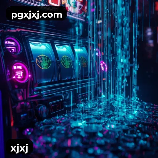 xjxj