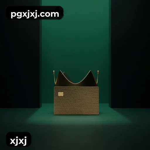xjxj