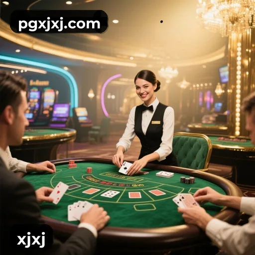 xjxj
