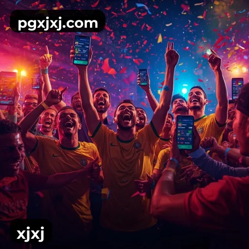 xjxj