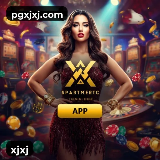 xjxj