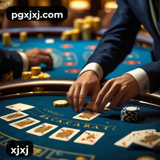 xjxj