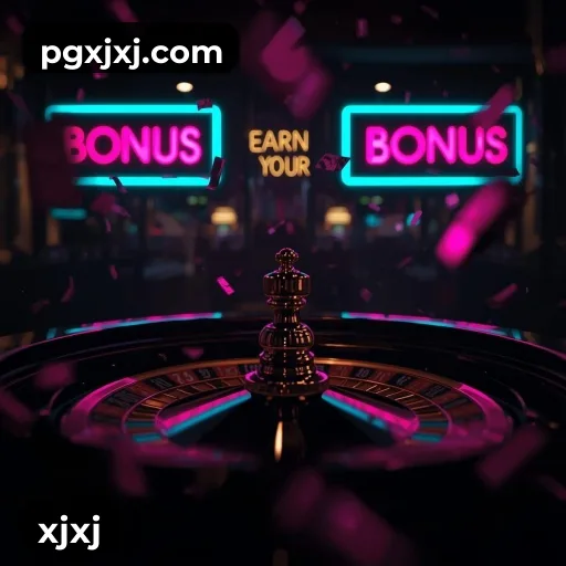 xjxj