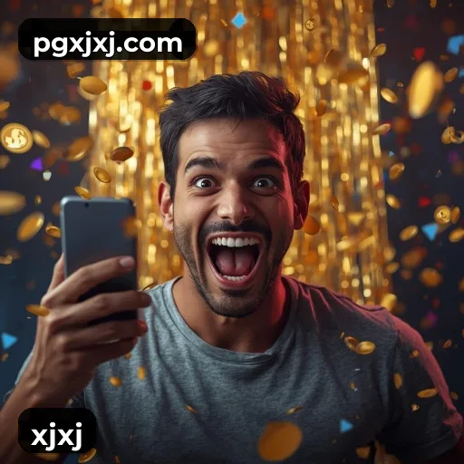 xjxj