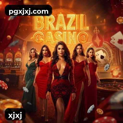 xjxj