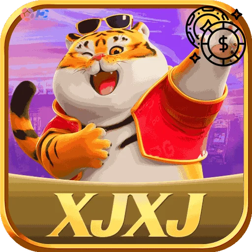 xjxj
