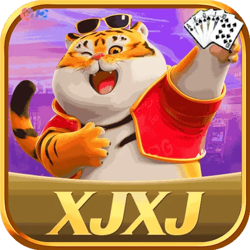 xjxj
