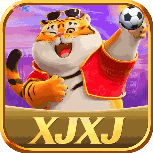 xjxj