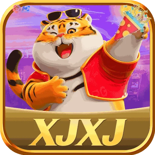 xjxj