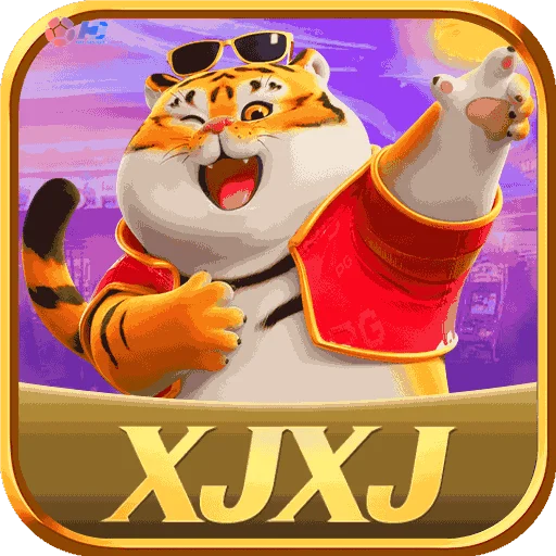 xjxj