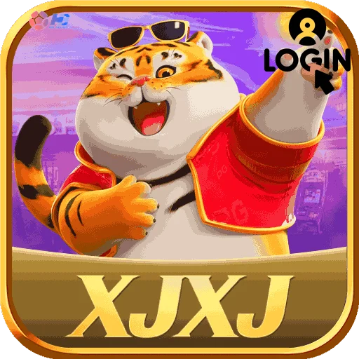 xjxj