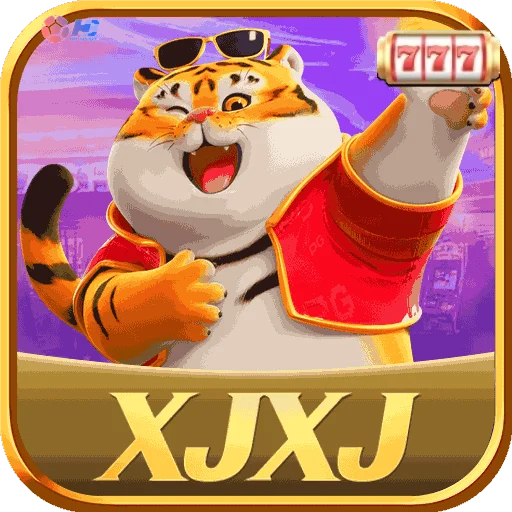 xjxj